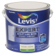 Laque Expert pour bois intérieur Caramel mate 2,5 L LEVIS