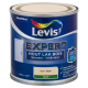 Laque Expert pour bois intérieur Liège Mate 0,25 L LEVIS