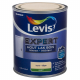 Laque Expert pour bois intérieur Liège mate 0,75 L LEVIS