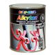 Peinture anticorrosion aspect ferronnerie Alkyton DUPLI-COLOR