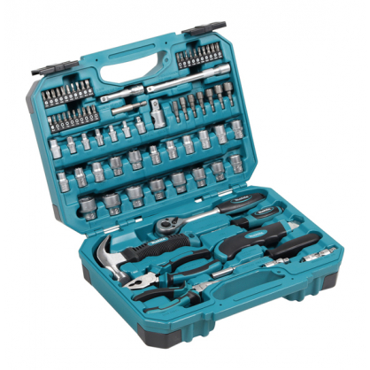 Kit outils et reparation - 9 pièces - Montage et connectique PC - Achat &  prix