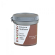 Testeur peinture pour mur boiserie radiateur Marron Cappucino n°2 satiné 0,08 L INVENTIV