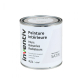 Peinture pour mur boiserie radiateur Rose Sorbet n°7 satiné 0,5 L INVENTIV