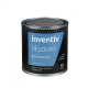 Peinture Velours Bleu Crépuscule BC4 0,5 L INVENTIV