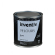 Peinture Velours Souris GG5 0,5 L INVENTIV