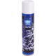 Bombe de neige artificielle 0,3 L