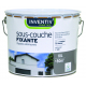 Sous-couche fixante pour façade 10 L INVENTIV