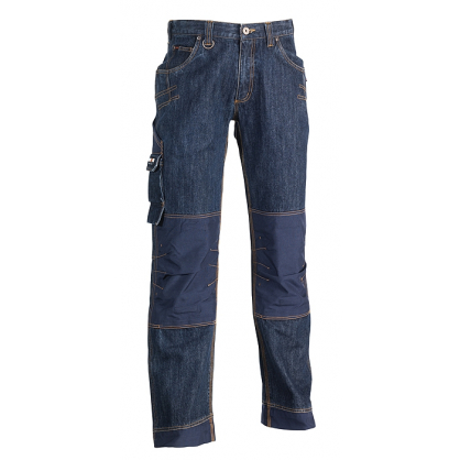 Jeans denim Kronos 54 HEROCK