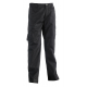 Pantalon Thor noir 46 HEROCK