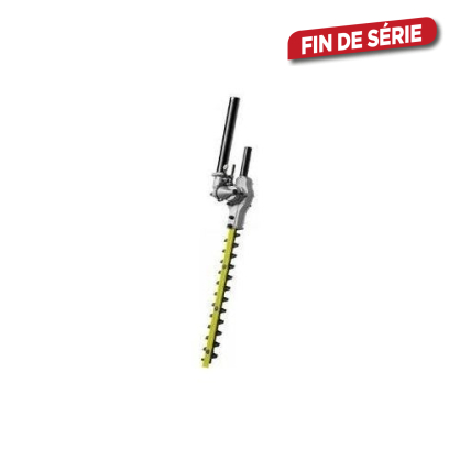 Accessoire Expand It Taille Haies Ahf Ryobi