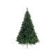 Sapin de Noël artificiel Imperial vert 120 cm