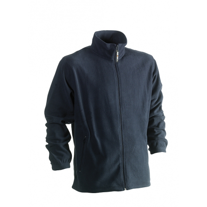 Veste Darius bleu marine XXL HEROCK