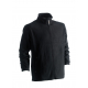 Veste Darius noire XXL HEROCK