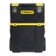 Servante compacte 3-en-1 STANLEY