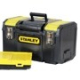 Servante compacte 3-en-1 STANLEY