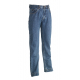 Jeans Pluto 40 HEROCK