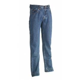 Jeans Pluto 40 HEROCK