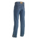 Jeans Pluto 40 HEROCK