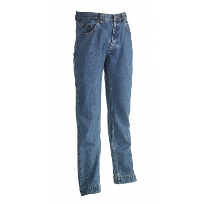 Jeans Pluto 42 HEROCK