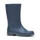 Paire de bottes Confort 38