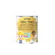 Peinture pour meubles et jouets Little Stars couronne d'or métallique 0,75 L RUST-OLEUM