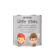 Peinture murale purifiante Little Stars génie dans la bouteille 2,5 L RUST-OLEUM