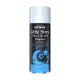 Peinture Little Stars Phosphore atlantica 0,4 L RUST-OLEUM