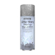 Peinture Little Stars Magie Scintillante armure brillante 0,4 L RUST-OLEUM