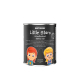 Peinture Little Stars Tableau Noir sort magique 0,75 L RUST-OLEUM