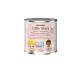 Peinture pour meubles et jouets Little Stars feu de dragon mate 0,25 L RUST-OLEUM