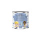 Peinture pour meubles et jouets Little Stars bon sorcier nacrée 0,25 L RUST-OLEUM