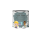 Peinture pour meubles et jouets Little Stars château magique mate 0,25 L RUST-OLEUM