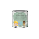 Peinture pour meubles et jouets Little Stars forêt enchantée mate 0,25 L RUST-OLEUM