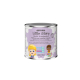 Peinture pour meubles et jouets Little Stars chute de velours mate 0,25 L RUST-OLEUM