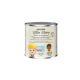 Peinture pour meubles et jouets Little Stars ailes de fée mate 0,25 L RUST-OLEUM