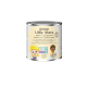 Peinture pour meubles et jouets Little Stars cheveux d'or mate 0,25 L RUST-OLEUM