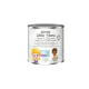 Peinture pour meubles et jouets Little Stars lac des cygnes mate 0,25 L RUST-OLEUM