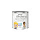 Peinture pour meubles et jouets Little Stars palais de glace mate 0,25 L RUST-OLEUM