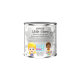 Peinture pour meubles et jouets Little Stars soldat de plomb métallique 0,25 L RUST-OLEUM