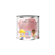 Peinture pour meubles et jouets Little Stars jardins paradisiaques métallique 0,25 L RUST-OLEUM