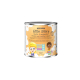 Peinture pour meubles et jouets Little Stars potiron métallique 0,25 L RUST-OLEUM