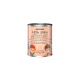 Peinture murale purifiante Little Stars carrosse citrouille 0,125 L RUST-OLEUM