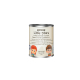 Peinture murale purifiante Little Stars ailes de fée 0,125 L RUST-OLEUM