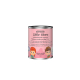 Peinture murale purifiante Little Stars lotus d'Orient 0,125 L RUST-OLEUM