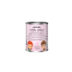 Peinture murale purifiante Little Stars lit de roses 0,125 L RUST-OLEUM