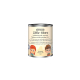 Peinture murale purifiante Little Stars cheveux d'or 0,125 L RUST-OLEUM