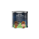 Peinture Little Stars Phosphore poussière de lune 0,25 L RUST-OLEUM