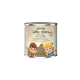 Peinture Little Stars Magie Scintillante lampe aux merveilles 0,25 L RUST-OLEUM