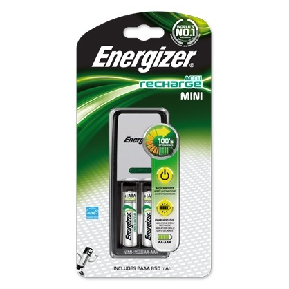 https://www.mr-bricolage.be/160130-large_default/mini-chargeur-2-canaux-avec-2-piles-aaa-850-mah-energizer.jpg