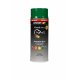 Peinture en spray Crafts vert menthe brillante 0,4 L MOTIP